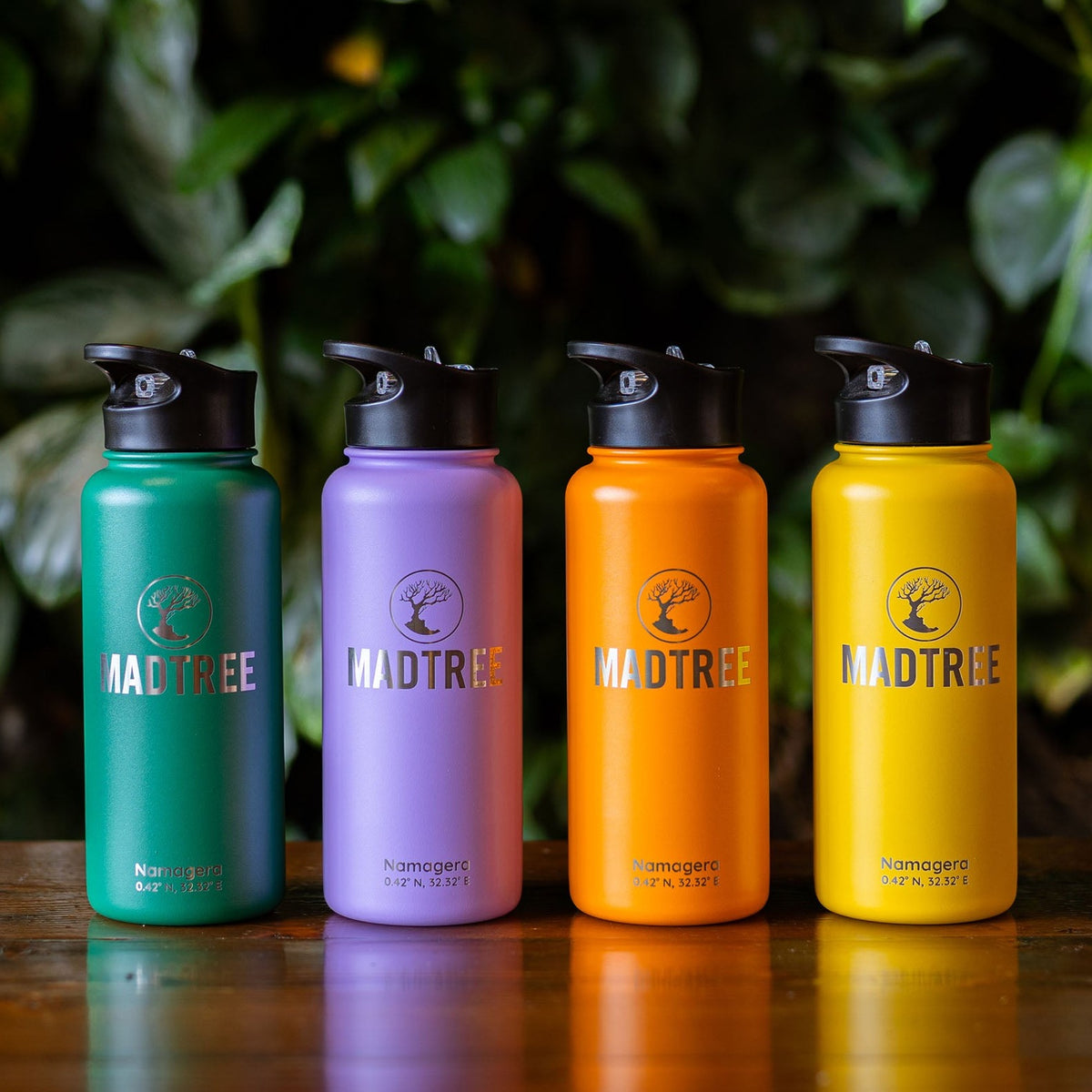 http://shop.madtree.com/cdn/shop/products/RippleWaterBottles1_1200x1200.jpg?v=1673472966