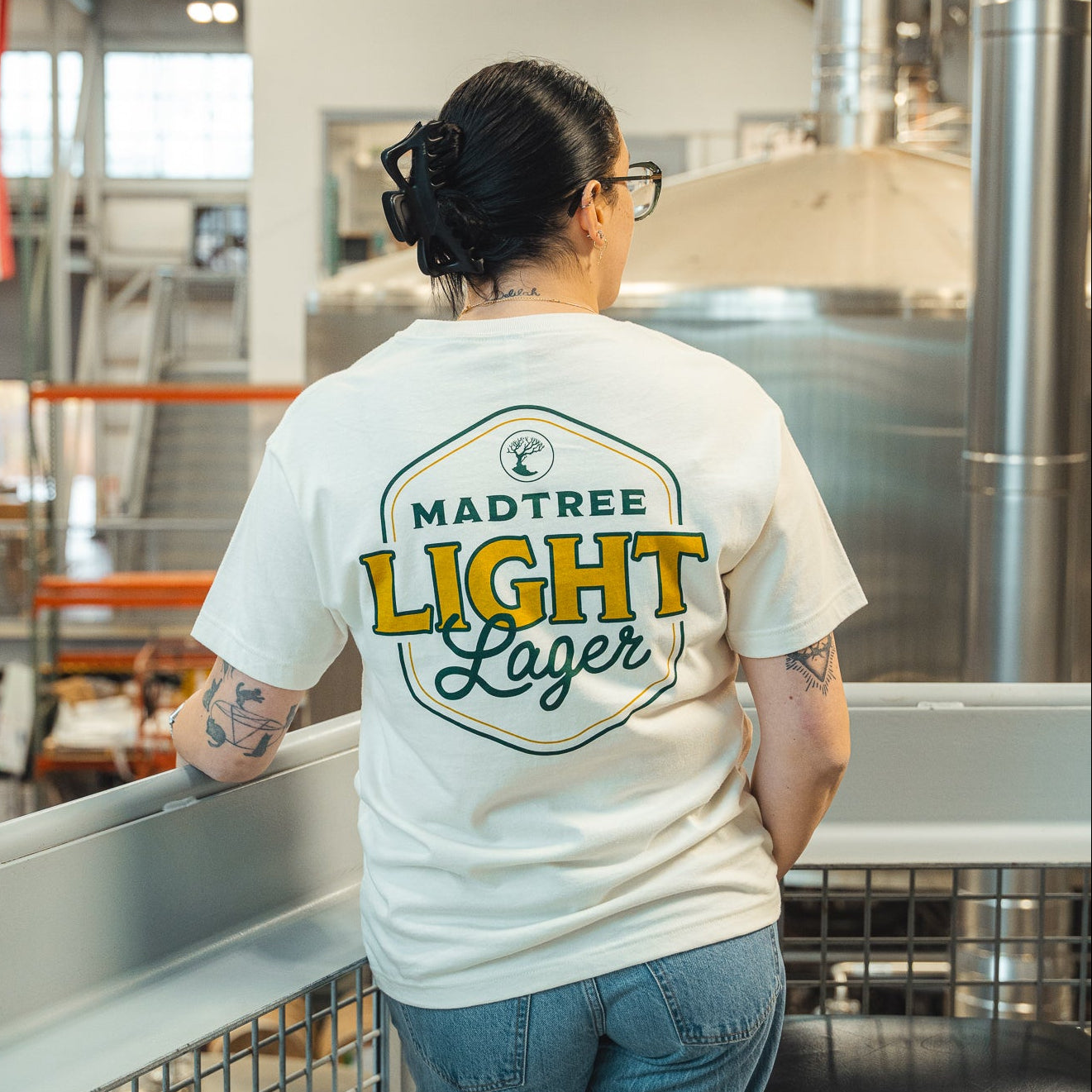 Frontpage – MadTree Brewing, image size:1321x1321