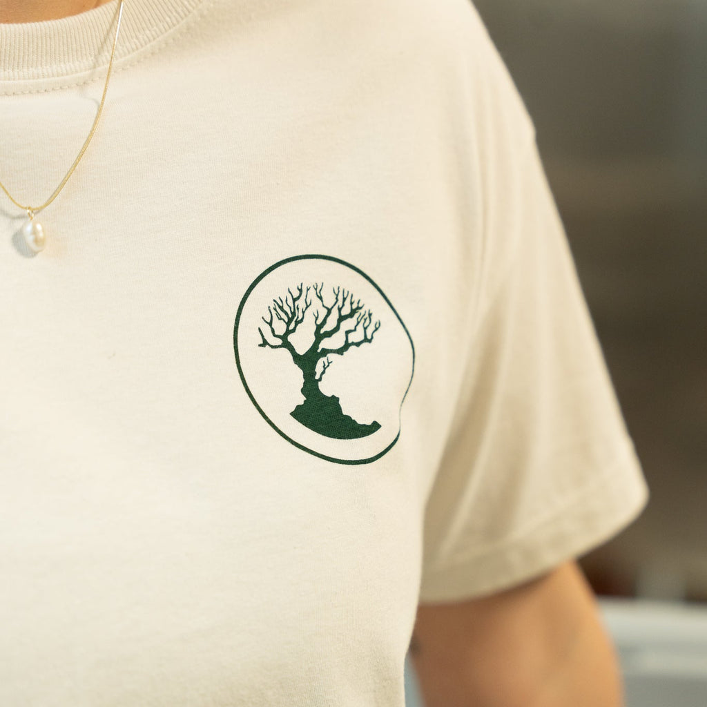 MadTree Light Lager T-Shirt