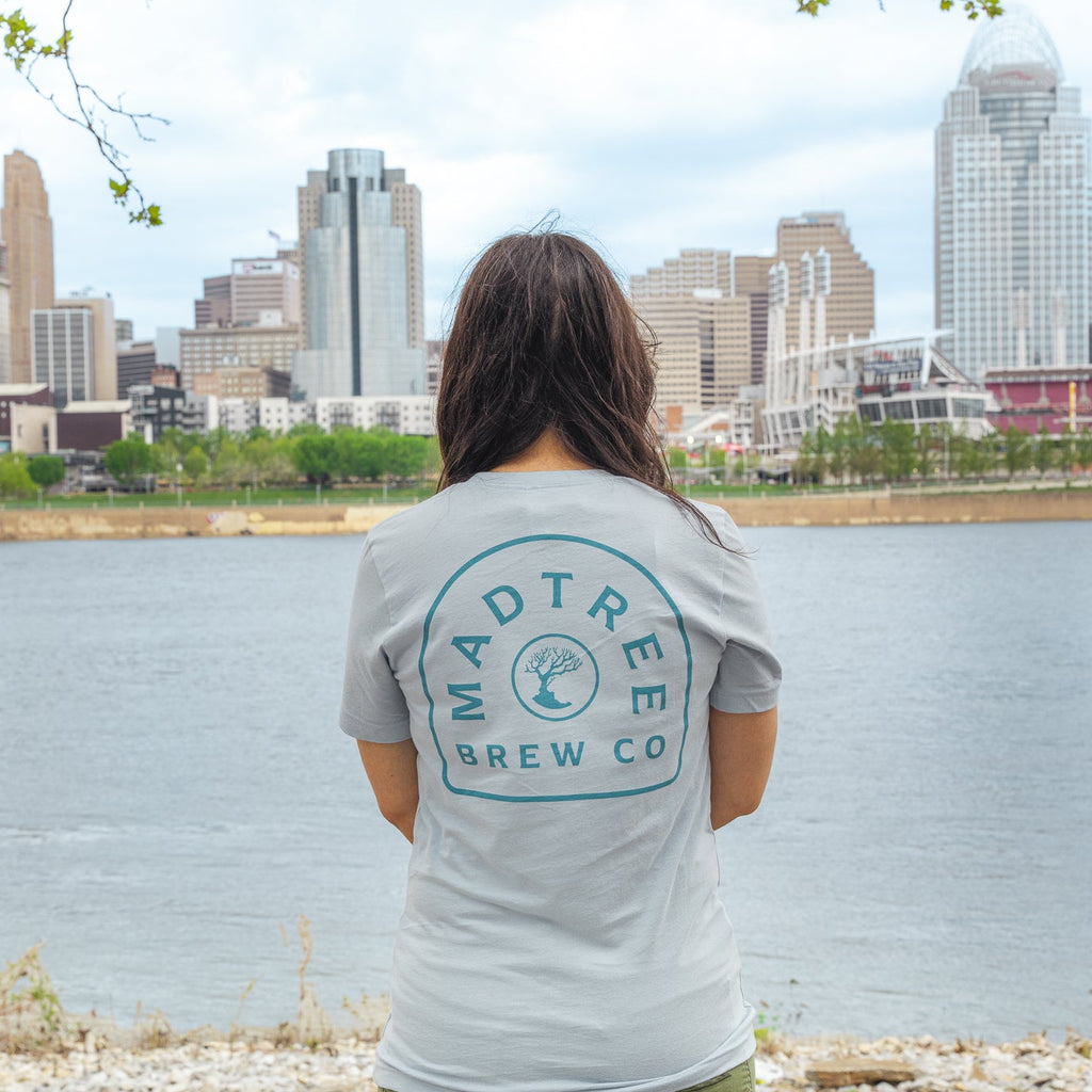 Apparel – MadTree Brewing