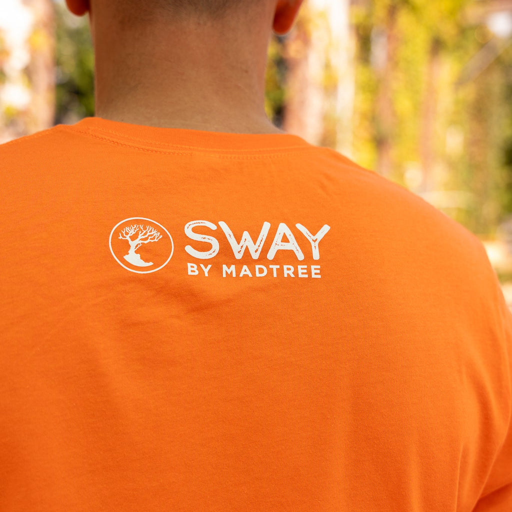 Cincy Sway T-Shirt