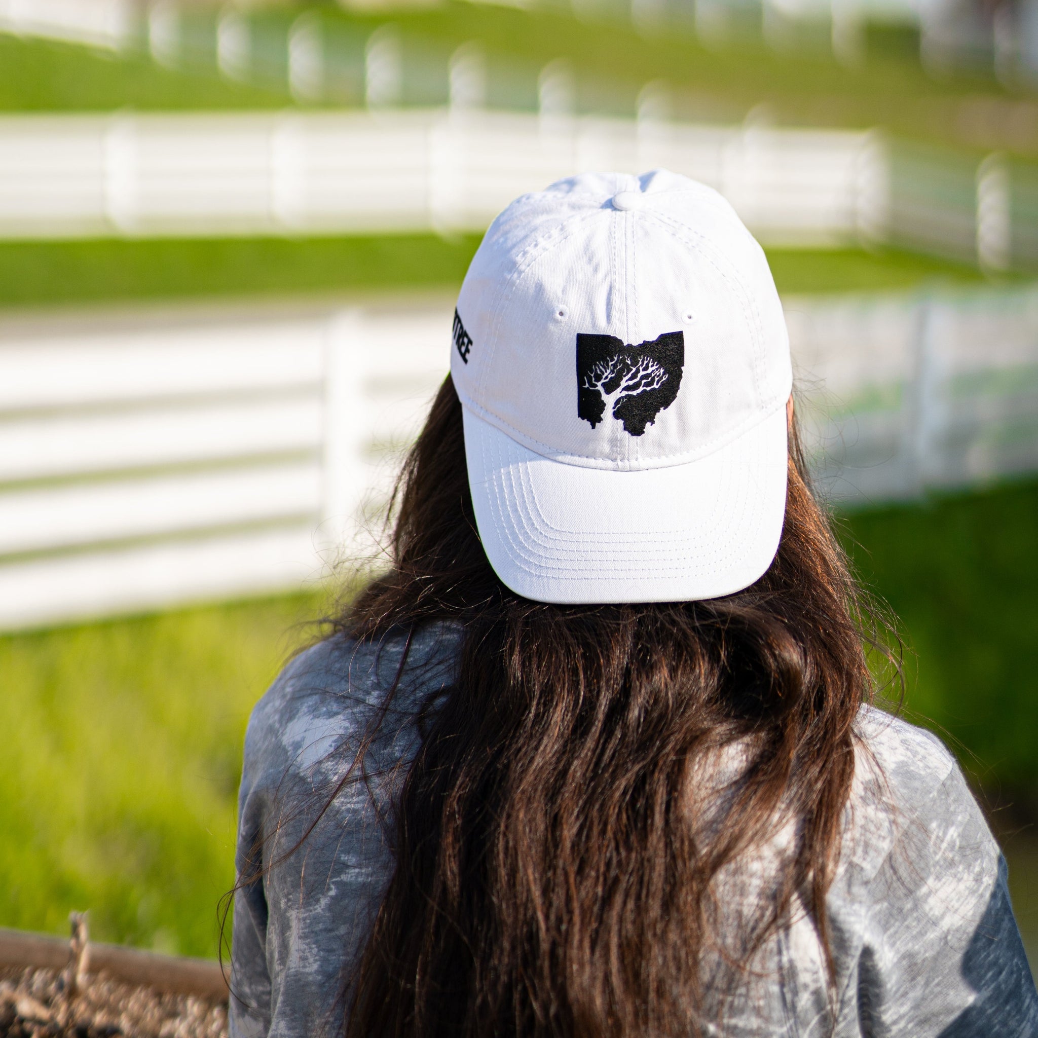 Headware – MadTree Brewing